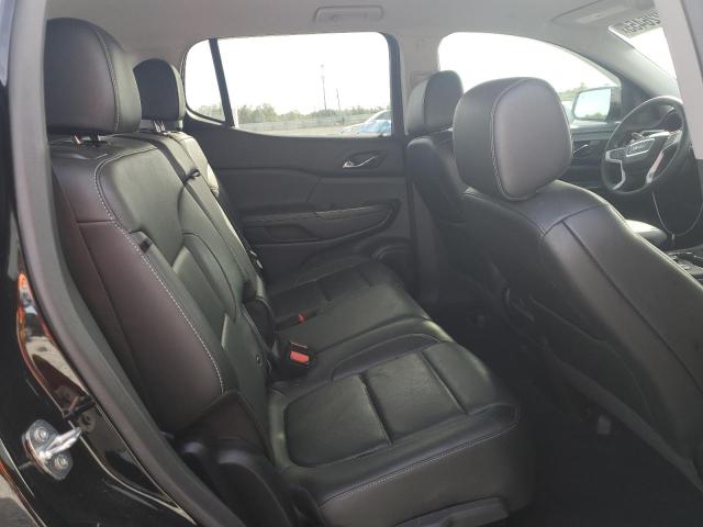 91226455 :رقم المزاد ، 1GKKNML41PZ231628 vin ، 2023 Gmc Acadia مزاد بيع