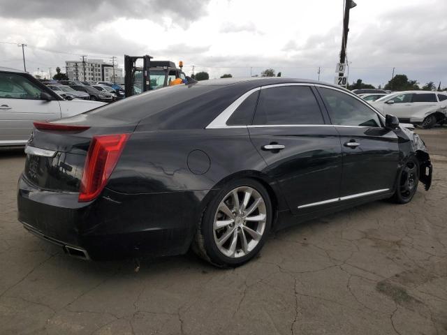 Продаж на аукціоні авто 2013 Cadillac Xts, vin: 2G61T5S34D9109866, номер лоту: 92932495