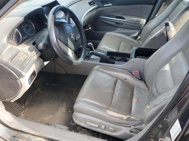 Aukcja sprzedaży 2008 Honda Accord, vin: 1HGCP36888A016011, numer aukcji: 93129515