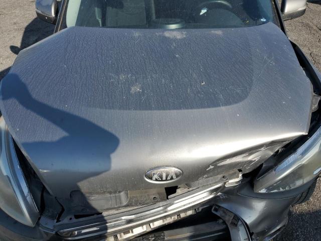 Aukcja sprzedaży 2013 Kia Soul, vin: KNDJT2A68D7551879, numer aukcji: 90740605