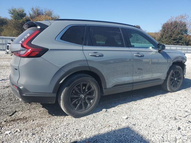 Aukcja sprzedaży 2024 Honda Cr-v Sport, vin: 7FARS6H87RE057278, numer aukcji: 90747475