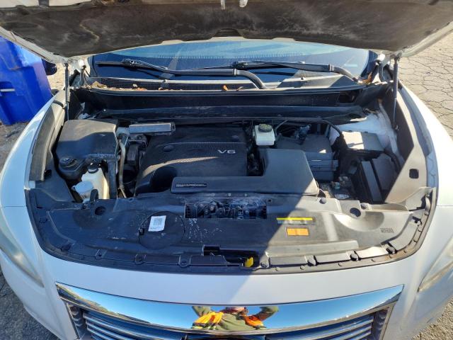 Продажа на аукционе авто 2014 Infiniti Qx60, vin: 5N1AL0MN6EC517421, номер лота: 91304265