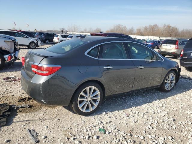 2012 Buick Verano მანქანა იყიდება აუქციონზე, vin: 1G4PR5SK0C4209814, აუქციონის ნომერი: 91716225
