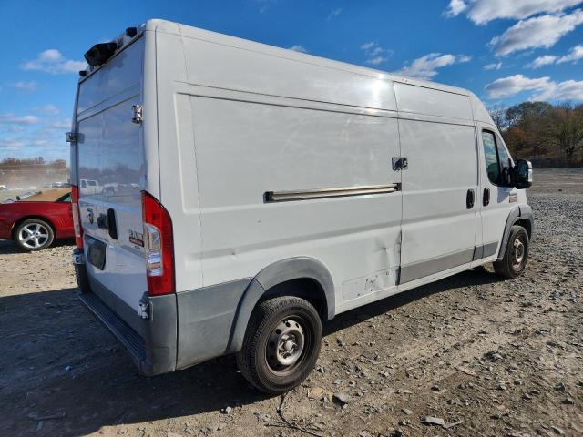 Продаж на аукціоні авто 2017 Ram Promaster, vin: 3C6TRVDG3HE506455, номер лоту: 93028875