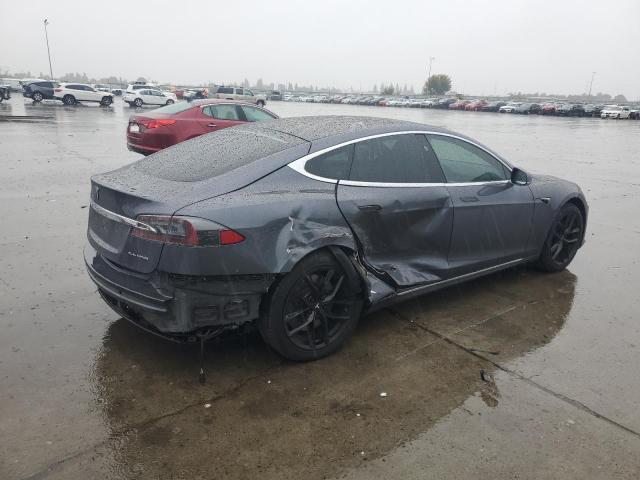 Aukcja sprzedaży 2021 Tesla Model S, vin: 5YJSA1E22MF425832, numer aukcji: 92423075