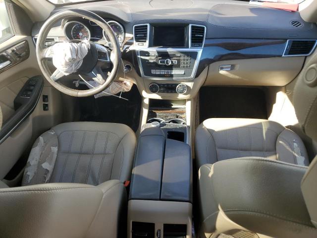 Продажа на аукционе авто 2013 Mercedes-benz Gl, vin: 4JGDF7CE0DA151075, номер лота: 90749925