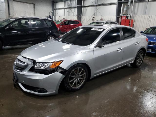 2013 Acura Ilx მანქანა იყიდება აუქციონზე, vin: 19VDE1F31DE014697, აუქციონის ნომერი: 93607925