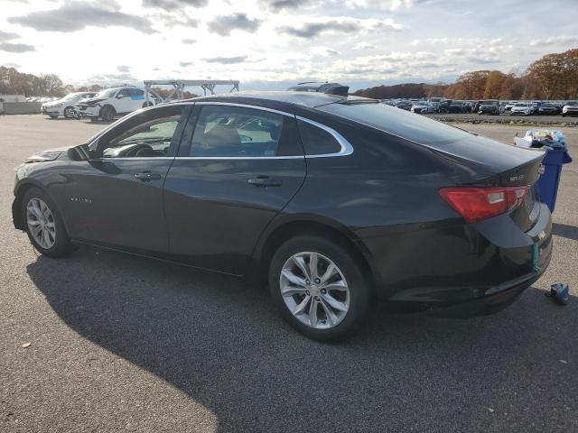 Aukcja sprzedaży 2023 Chevrolet Malibu Lt, vin: 1G1ZD5ST7PF164796, numer aukcji: 76850535