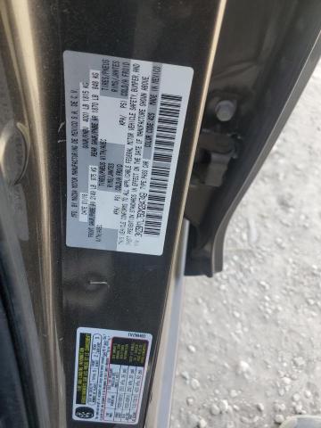 91574905 :رقم المزاد ، 3MZBM1L76GM284749 vin ، 2016 Mazda 3 مزاد بيع