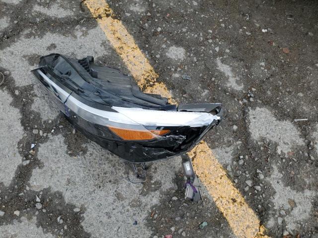93269305 :رقم المزاد ، KMHLR4DF2RU812300 vin ، 2024 Hyundai Elantra مزاد بيع