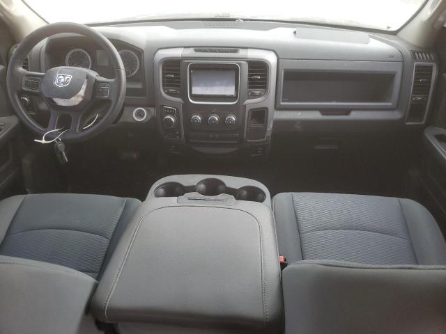 Продаж на аукціоні авто 2014 Ram 1500, vin: 1C6RR7FT8ES342547, номер лоту: 93414085