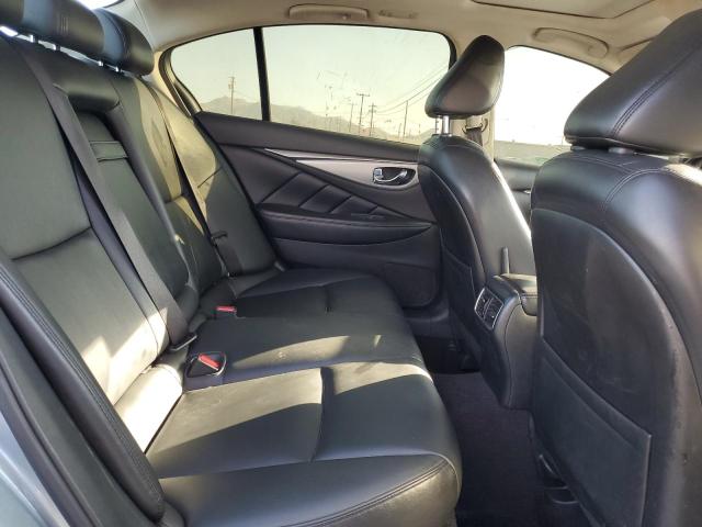 Aukcja sprzedaży 2020 Infiniti Q50 Pure, vin: JN1EV7AP0LM203045, numer aukcji: 91265545