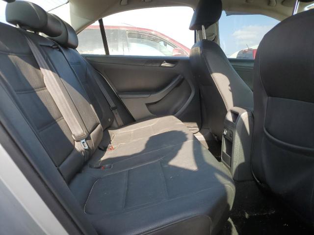 Продаж на аукціоні авто 2011 Volkswagen Jetta, vin: 3VWDX7AJ6BM029514, номер лоту: 93055995