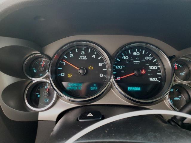 Продаж на аукціоні авто 2013 Chevrolet Silverado, vin: 3GCPCSE0XDG319661, номер лоту: 91697615