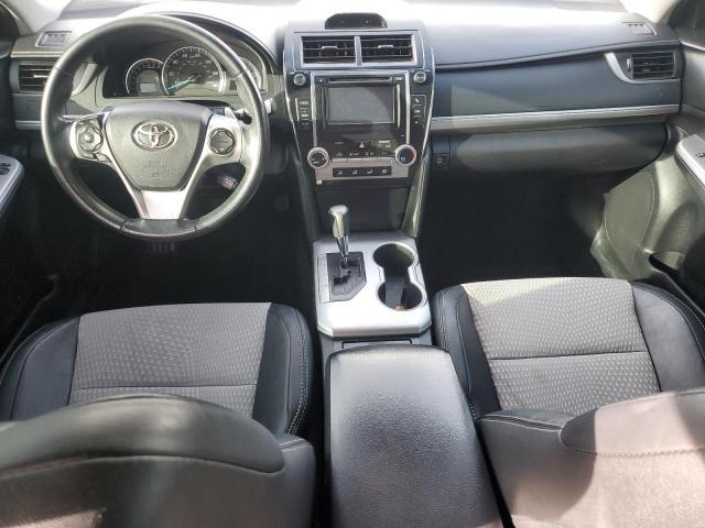 Aukcja sprzedaży 2014 Toyota Camry, vin: 4T1BF1FK6EU325902, numer aukcji: 93251785