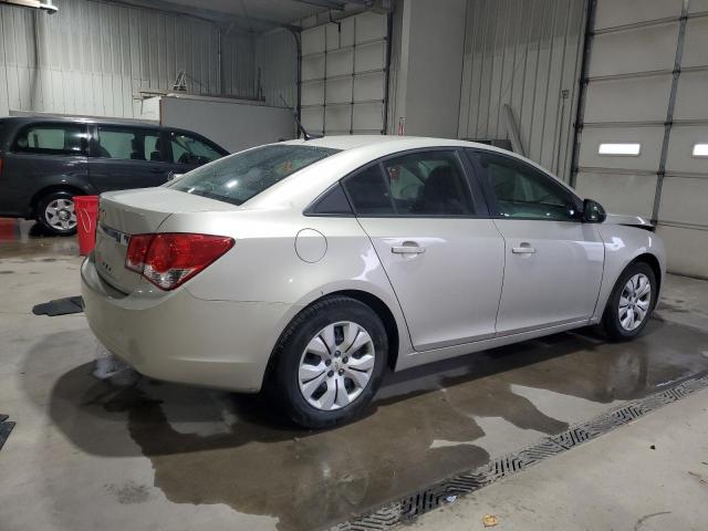 Aukcja sprzedaży 2014 Chevrolet Cruze Ls, vin: 1G1PA5SH0E7239003, numer aukcji: 92639395