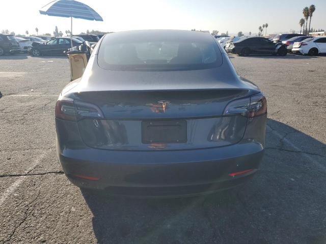 Продажа на аукционе авто 2023 Tesla Model 3, vin: 5YJ3E1EA3PF436536, номер лота: 91129825