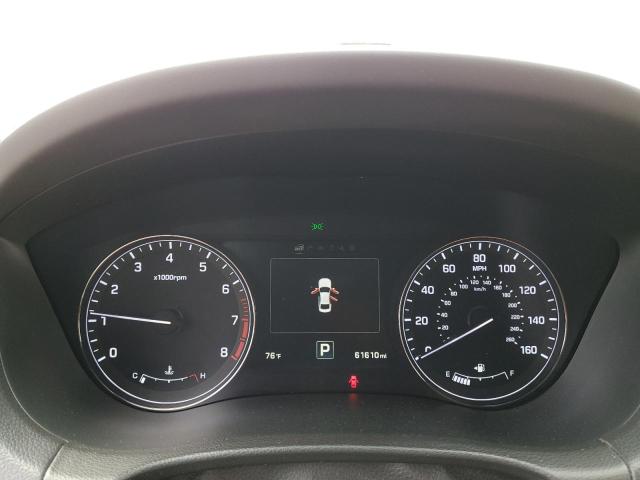 Продаж на аукціоні авто 2015 Hyundai Genesis 3., vin: KMHGN4JE1FU025715, номер лоту: 92105295