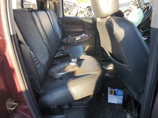 Aukcja sprzedaży 2003 Dodge Ram 3500, vin: 3D3MU48W53G747087, numer aukcji: 92254025