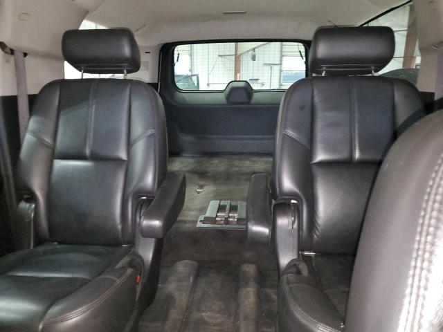 Продаж на аукціоні авто 2009 Gmc Yukon Xl, vin: 1GKFK36329R213892, номер лоту: 91975755