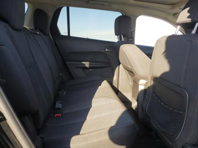 Aukcja sprzedaży 2013 Gmc Terrain, vin: 2GKALSEK1D6367606, numer aukcji: 91580555
