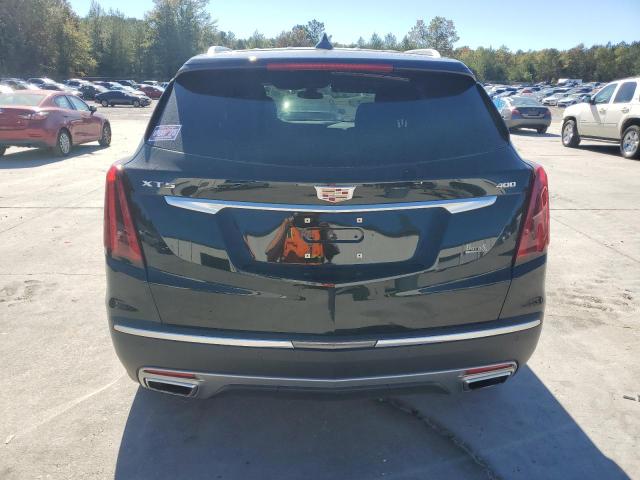 Aukcja sprzedaży 2025 Cadillac Xt5 Premiu, vin: 1GYKNCRSXSZ106299, numer aukcji: 90969175
