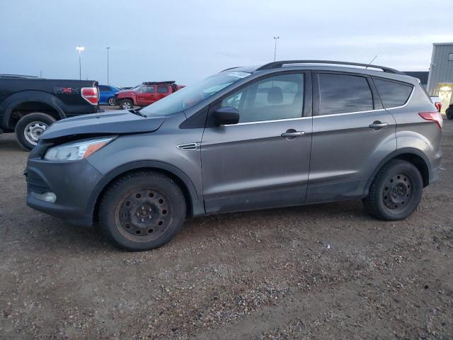 Aukcja sprzedaży 2014 Ford Escape, vin: 1FMCU9GX7EUD96755, numer aukcji: 92218955