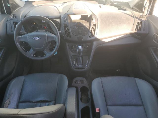 Продажа на аукционе авто 2014 Ford Transit Connect, vin: NM0LS7E77E1159781, номер лота: 92896455