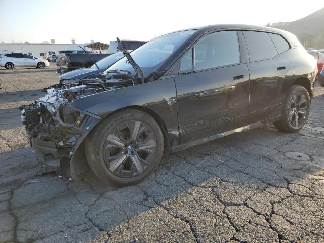 Продаж на аукціоні авто 2024 Bmw Ix Xdrive5, vin: WB523CF04RCN52035, номер лоту: 91775545