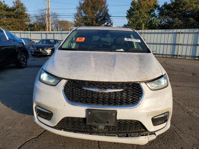 Aukcja sprzedaży 2022 Chrysler Pacifica, vin: 2C4RC1BG6NR199082, numer aukcji: 90725175