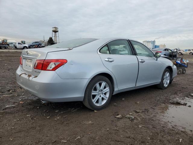 2008 Lexus Es 350 მანქანა იყიდება აუქციონზე, vin: JTHBJ46G282188312, აუქციონის ნომერი: 92867325