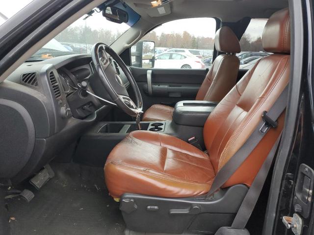 Продаж на аукціоні авто 2008 Gmc Sierra, vin: 1GTEK19J18Z193638, номер лоту: 92600415
