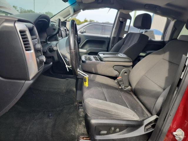 Aukcja sprzedaży 2014 Chevrolet Silverado, vin: 3GCUKRECXEG205685, numer aukcji: 90899295