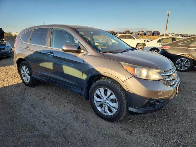 2013 Honda Cr-v მანქანა იყიდება აუქციონზე, vin: 2HKRM4H56DH101054, აუქციონის ნომერი: 90099365