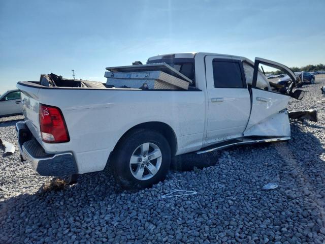 93826835 :رقم المزاد ، 1C6RR6TT2KS706925 vin ، 2019 Ram 1500 Classic مزاد بيع