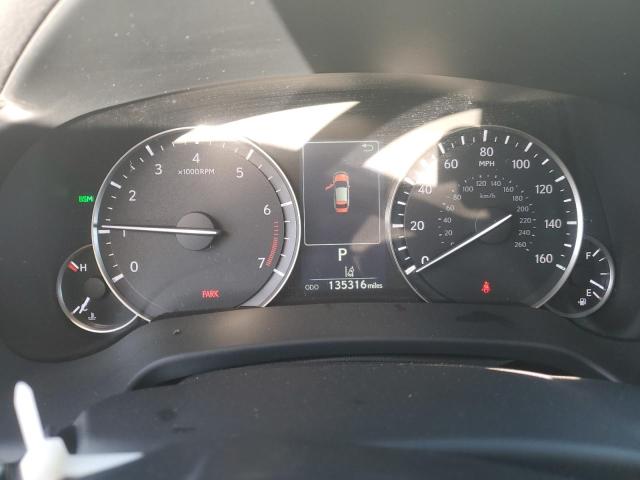 Aukcja sprzedaży 2020 Lexus Rx, vin: JTJHZKFA8L2024315, numer aukcji: 92636805