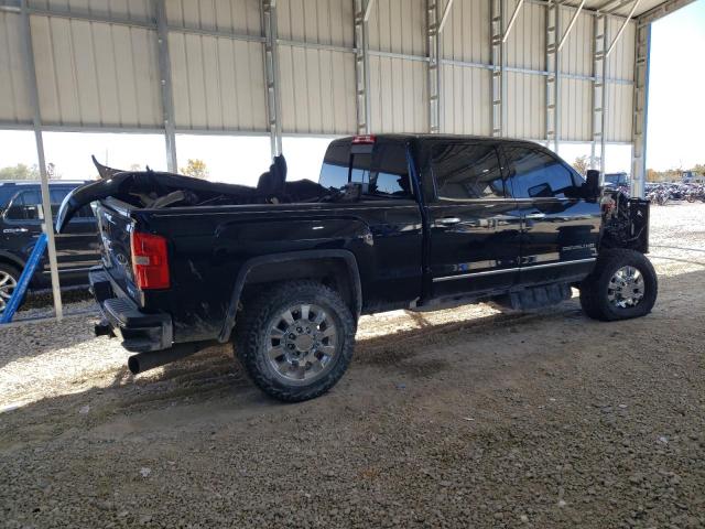 Продажа на аукционе авто 2017 Gmc Sierra, vin: 1GT12UEY7HF232219, номер лота: 91825165