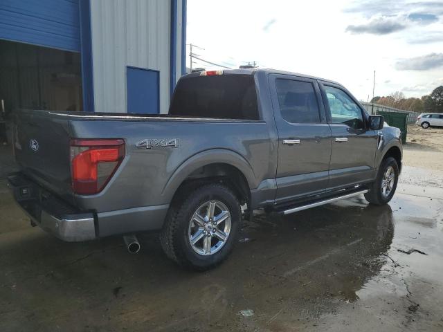 2025 Ford F150 Xlt მანქანა იყიდება აუქციონზე, vin: 1FTFW3L89SKE89033, აუქციონის ნომერი: 91738575
