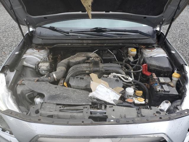 Aukcja sprzedaży 2015 Subaru Legacy, vin: 4S3BNAC6XF3018464, numer aukcji: 91997195