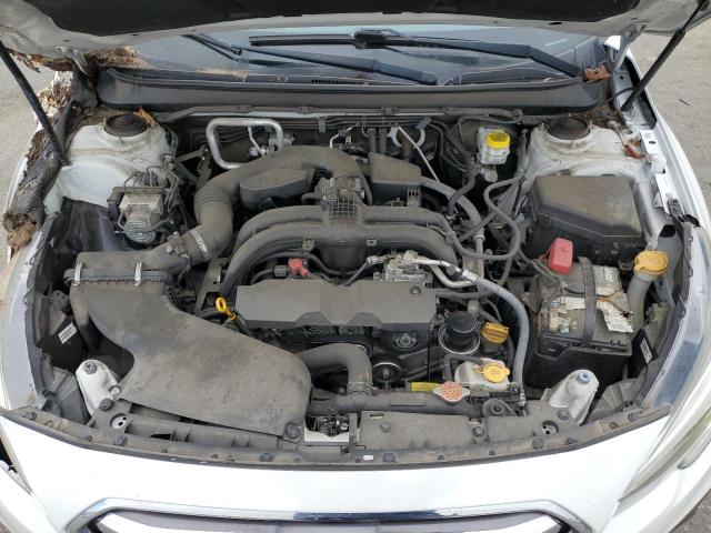 93509985 :رقم المزاد ، 4S4BSANC2J3380093 vin ، 2018 Subaru Outback مزاد بيع