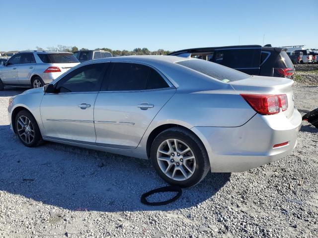 Продаж на аукціоні авто 2016 Chevrolet Malibu Lim, vin: 1G11C5SA0GU124439, номер лоту: 92186085