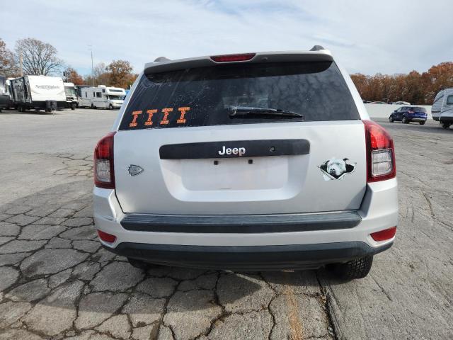 Aukcja sprzedaży 2014 Jeep Compass, vin: 1C4NJCBA2ED536331, numer aukcji: 92803125