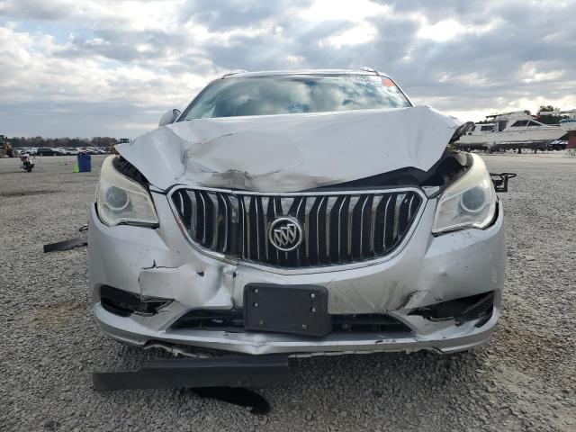 93465365 :رقم المزاد ، 5GAKRAKD7GJ242455 vin ، 2016 Buick Enclave مزاد بيع