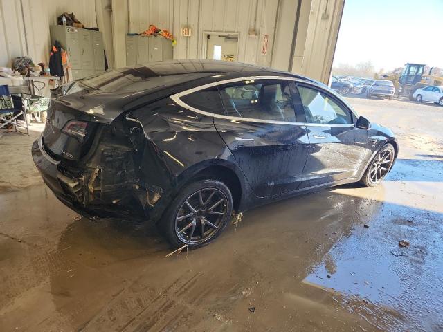 Продаж на аукціоні авто 2019 Tesla Model 3, vin: 5YJ3E1EB8KF432208, номер лоту: 91081055