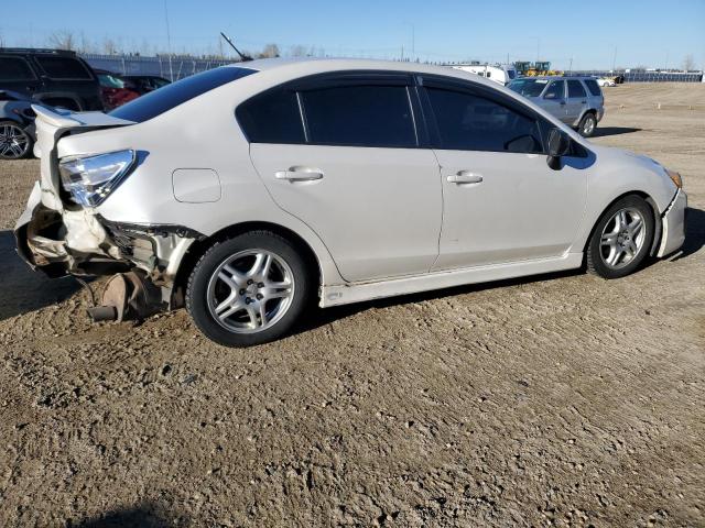 91012975 :رقم المزاد ، JF1GJAD62CH004868 vin ، 2012 Subaru Impreza مزاد بيع