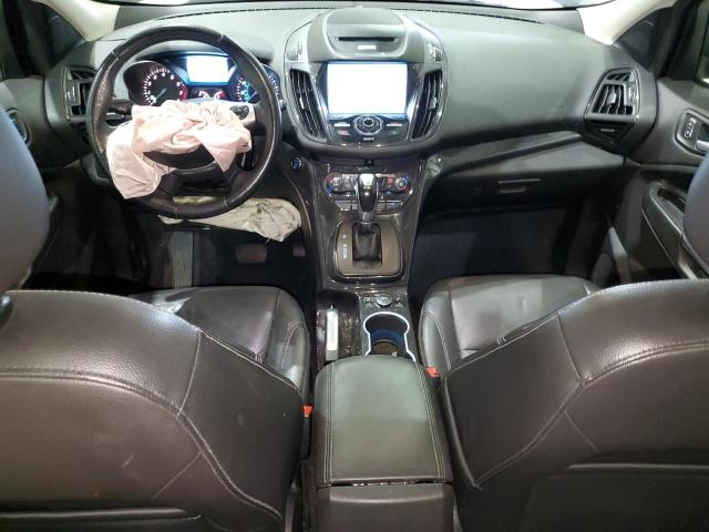 Продаж на аукціоні авто 2015 Ford Escape, vin: 1FMCU9JX9FUB01827, номер лоту: 91867695