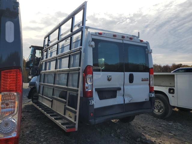 Aukcja sprzedaży 2014 Ram Pro Master 1500, vin: 3C6TRVAG6EE101920, numer aukcji: 89522195