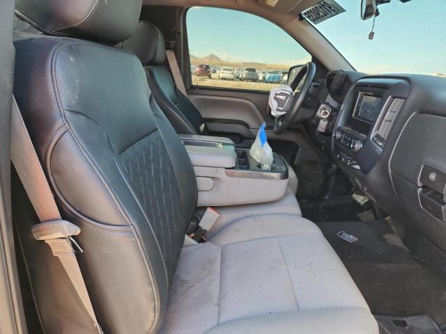 Продажа на аукционе авто 2015 Gmc Sierra, vin: 1GTN1TEC7FZ307774, номер лота: 91129035