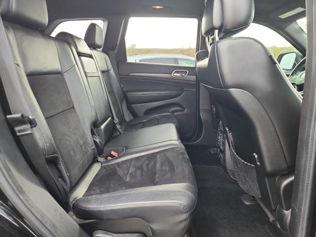 91726985 :رقم المزاد ، 1C4RJFAG5FC802988 vin ، 2015 Jeep Grand Cher مزاد بيع