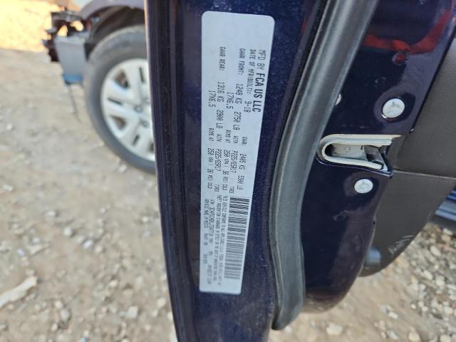 Aukcja sprzedaży 2018 Dodge Journey, vin: 3C4PDCABXJT507710, numer aukcji: 91457555